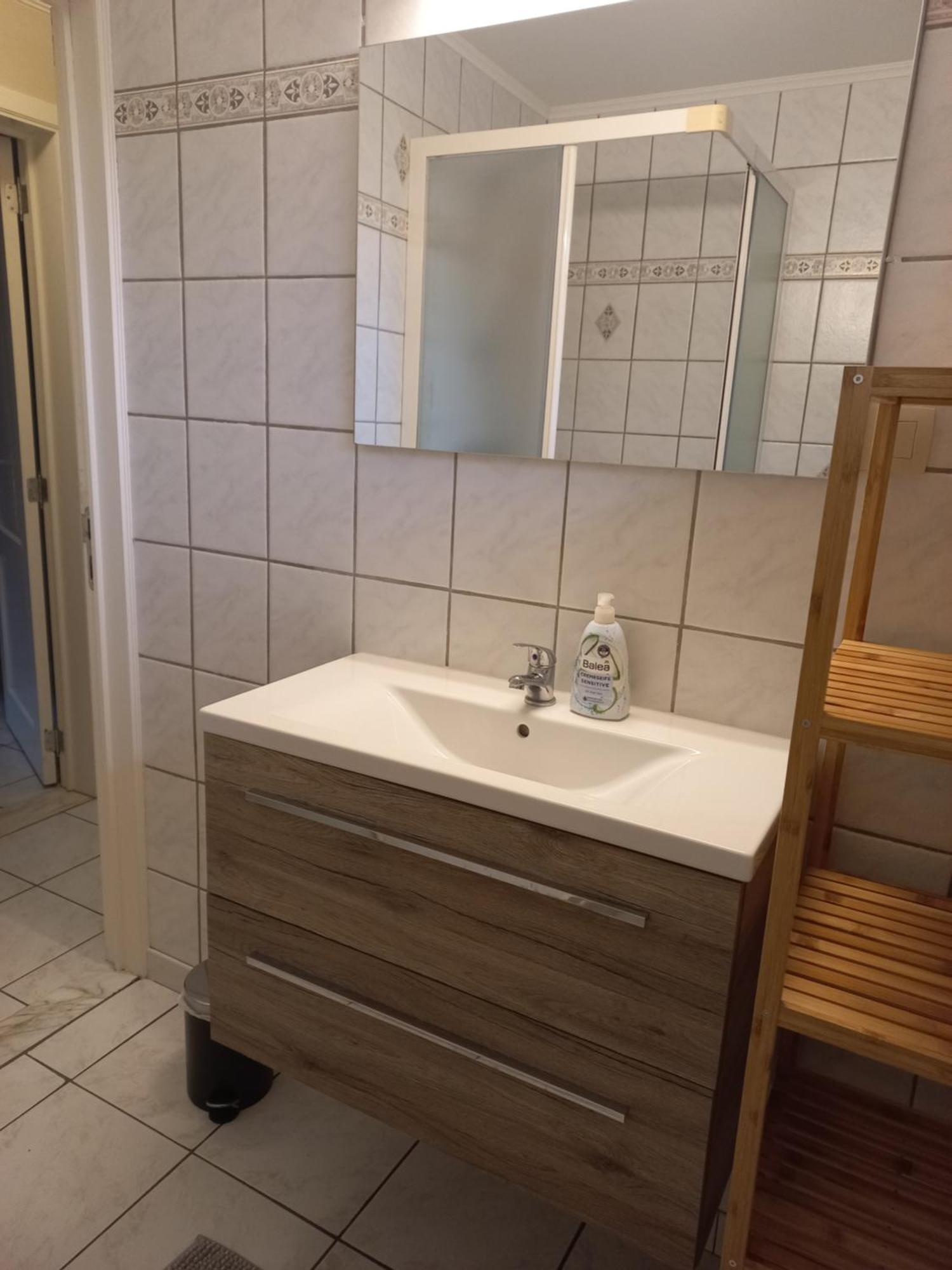 El Bosque Villa Dilsen-Stokkem Kültér fotó